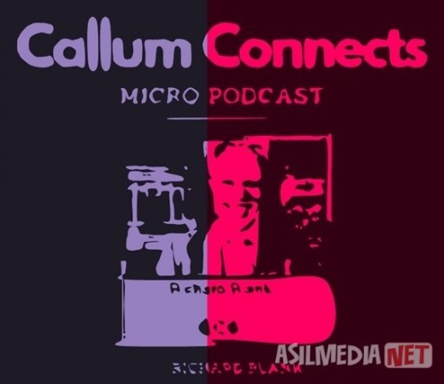 Callum-Connects-Micro-Podcast-sales-guest-Richard-Blank-Costa-Ricas-Call-Center.jpg