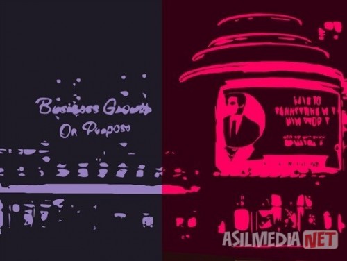 BUSINESS-GROWTH-ON-PURPOSE-PODCAST-SALES-GUEST-CEO-RICHARD-BLANK-COSTA-RICAS-CALL-CENTER60b283b0dba2edd2.jpg