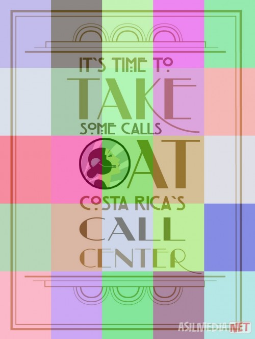 CALL-CENTRE-TEAM-LEADER-COSTA-RICA.jpg