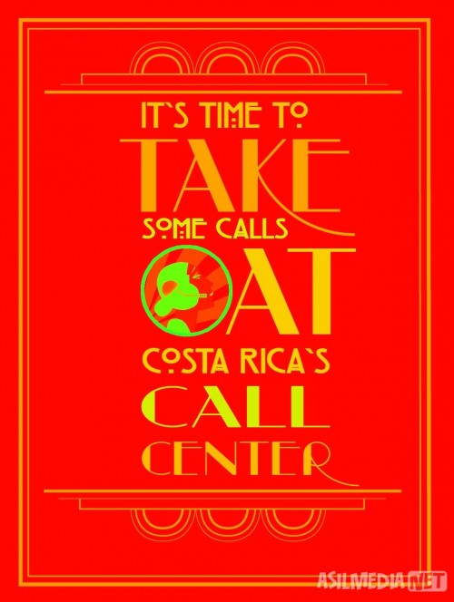 CALL-CENTRE-VENTURE-COSTA-RICA.jpg