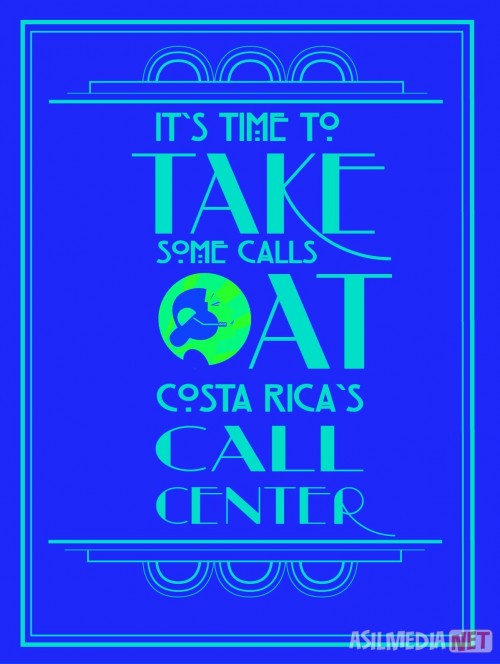 CALL-CENTRE-WORK-STATION-COSTA-RICA.jpg