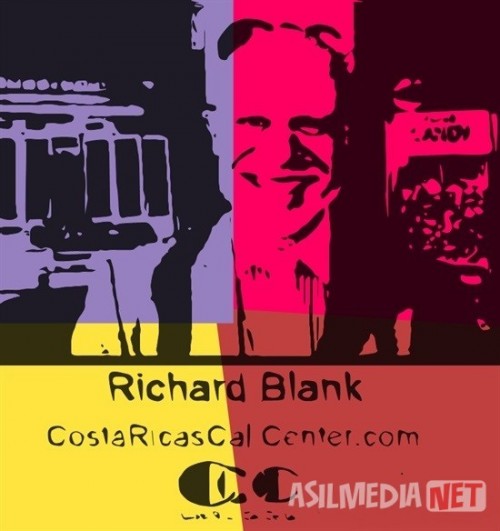 CEO-PODCAST-guest-Richard-Blank-Costa-Ricas-Call-Center.jpg