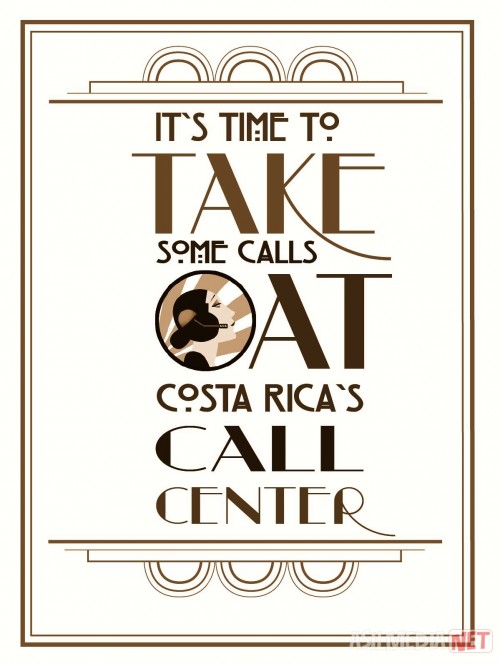 COLD-CALL-AND-TELECALLER-COSTA-RICA.jpg