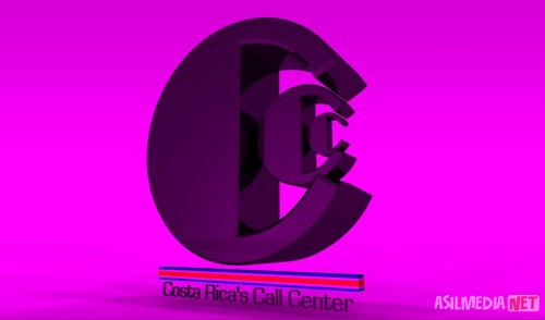 COLD-CALL-CONTACT-NUMBER-COSTA-RICA.jpg