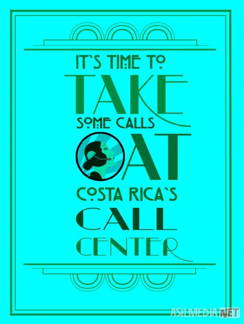 COLD-CALL-DATA-COSTA-RICA.jpg