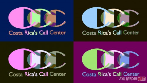 COLD-CALL-DIALER-SYSTEM-COSTA-RICA.jpg