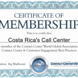 CONTACT-CENTER-WORLD-CERTIFICATE-OF-MEMBERSHIP-COSTA-RICAS-CALL-CENTER.png