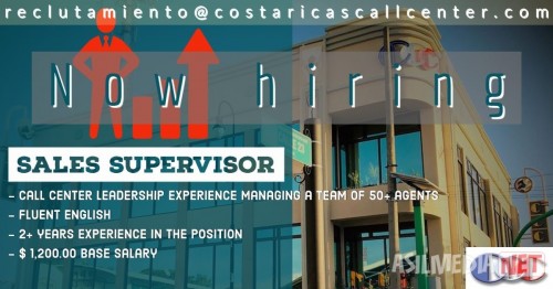 COSTA-RICAS-CALL-CENTER-SALES-SUPERVISOR-JOB.jpg