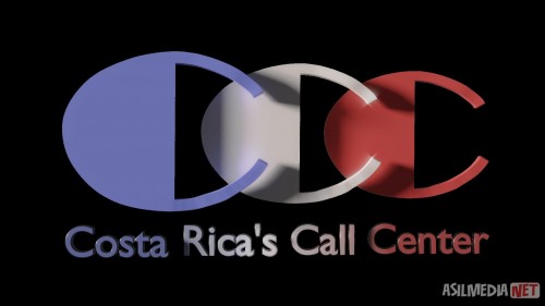 COSTA-RICAS-CALL-CENTER.jpg