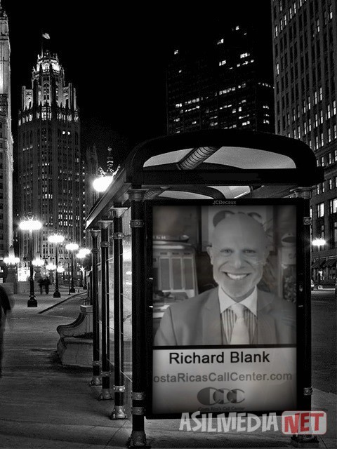 CSR-secrets-podcast-guest-Richard-Blank-Costa-Ricas-Call-Center.jpg