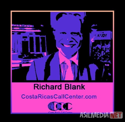 CX-Telesales-podcast-guest-Costa-Ricas-Call-Center-Richard-Blank.jpg