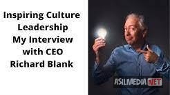 Culture-Leadership-Interview-with-the-Inspiring-CEO-Richard-Blank-COSTA-RICAS-CALL-CENTER-LEADERSHIP-TIPS.jpg