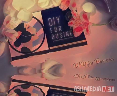 DIY-for-business-podcast-outsourcing-guest-Richard-Blank-Costa-Ricas-Call-Center1dbb97265ca0fea4.jpg