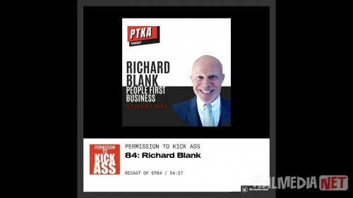 EPISODE-84-PERMISSION-TO-KICK-ASS-PODCAST-GUEST-RICHARD-BLANK-COSTA-RICAS-CALL-CENTER.jpg