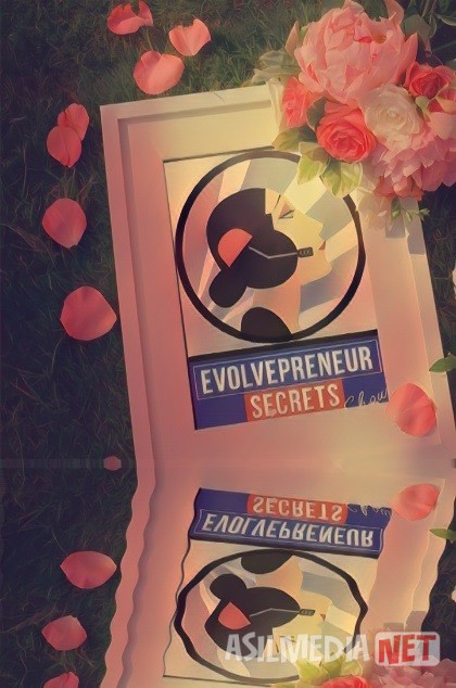 EVOLVEPRENEUR-SECRETS-SHOW-B2C-SALES-GUEST-RICHARD-BLANK-COSTA-RICAS-CALL-CENTER..jpg