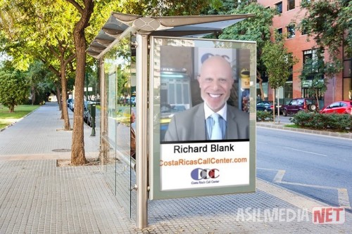 Entrepreneur-grip-podcast-guest-Richard-Blank-Costa-Ricas-Call-Center.jpg