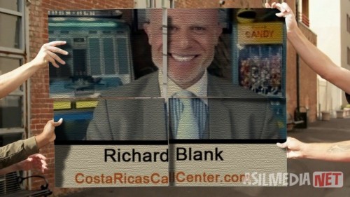 Entrepreneur-instruction-podcast-guest-Richard-Blank-Costa-Ricas-Call-Center.jpg