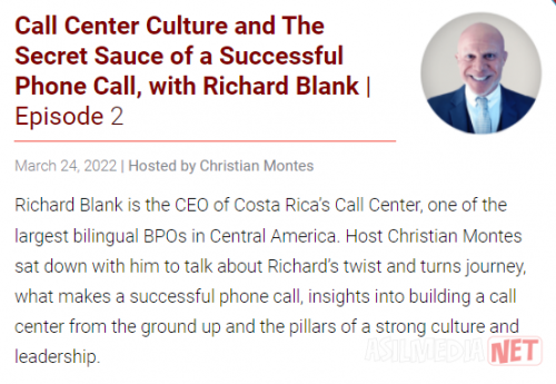 FIRST-CONTACT-STORIES-OF-THE-CALL-CENTER-NOBELBIZ-PODCAST-GUEST-RICHARD-BLANK0228c8088074c2e0.png