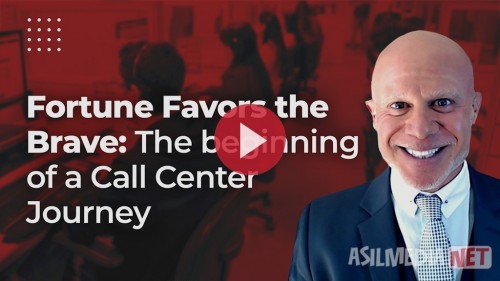 FIRST-CONTACT-STORIES-OF-THE-CALL-CENTER-NOBELBIZ-PODCAST-RICHARD-BLANK-COSTA-RICAS-CALL-CENTER-TELEMARKETING.Fortune-Favors-the-Brave-The-beginning-of-a-call-center-Journey.jpg