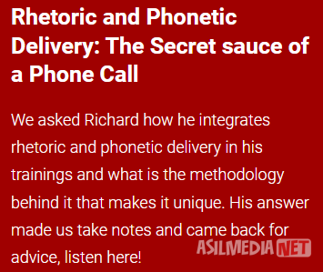 FIRST-CONTACT-STORIES-OF-THE-CALL-CENTER-NOBELBIZ-PODCAST-RICHARD-BLANK-IDEA673c0e97d7fd8d91.png