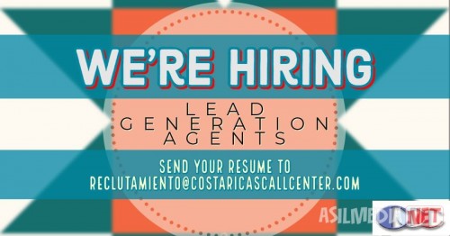 HIRING-AT-COSTA-RICAS-CALL-CENTER.jpg