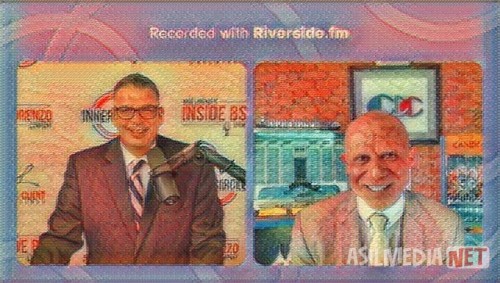 INSIDE-BS-SHOW-ENTREPRENEUR-GUEST---RICHARD-BLANK-COSTA-RICAS-CALL-CENTER.jpg