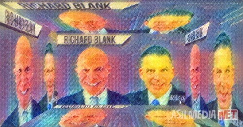 INSIDE-BS-SHOW-GUEST---RICHARD-BLANK-COSTA-RICAS-CALL-CENTER.jpg