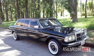 MERCEDES-300D-W123-LIMOUSINE.-ROHRMOSER-COSTA-RICA-1-300x180.jpg