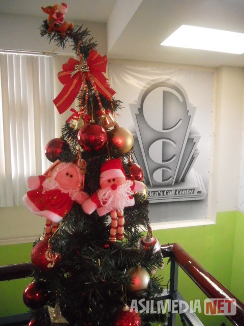 MERRY-CHRISTMAS-CALL-CENTER-COSTA-RICA.jpg