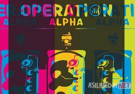 Operation-Alpha-podcast-entrepreneur-guest-Richard-Blank-Costa-Ricas-Call-Center.jpg