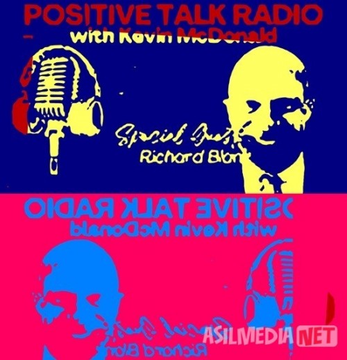 POSITIVE-TALK-RADIO-PODCAST-GAMIFICATION-GUEST-RICHARD-BLANK-COSTA-RICAS-CALL-CENTER.jpg