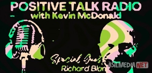 POSITIVE-TALK-RADIO-PODCAST-LEADERSHIP-GUEST-RICHARD-BLANK-COSTA-RICAS-CALL-CENTER.jpg