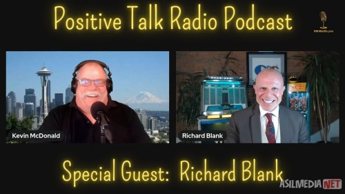 POSITIVE-TALK-RADIO-PODCAST-NEARSHORE-EXPERT-GUEST-RICHARD-BLANK-COSTA-RICAS-CALL-CENTER.jpg