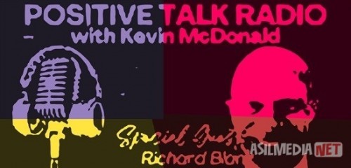 POSITIVE-TALK-RADIO-PODCAST-NEARSHORE-GUEST-RICHARD-BLANK-COSTA-RICAS-CALL-CENTER.jpg