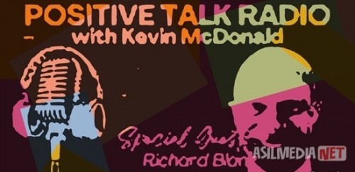 POSITIVE-TALK-RADIO-PODCAST-SELLING-GUEST-RICHARD-BLANK-COSTA-RICAS-CALL-CENTER.jpg