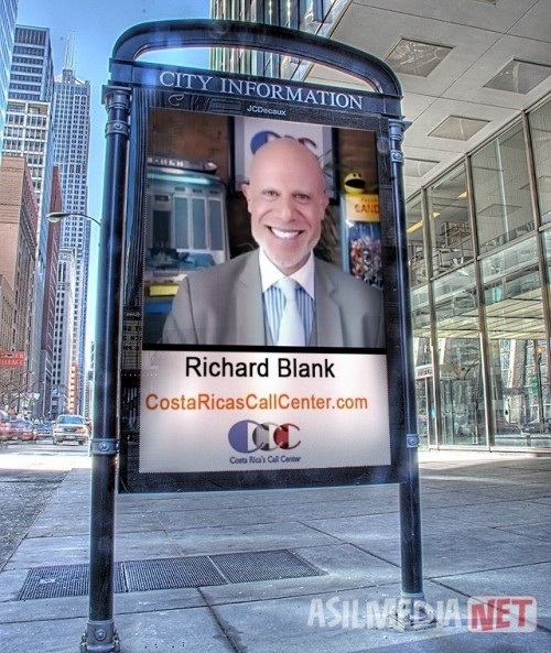 PUBLIC-SPEAKING-PODCAST-guest-Richard-Blank-Costa-Ricas-Call-Center.jpg