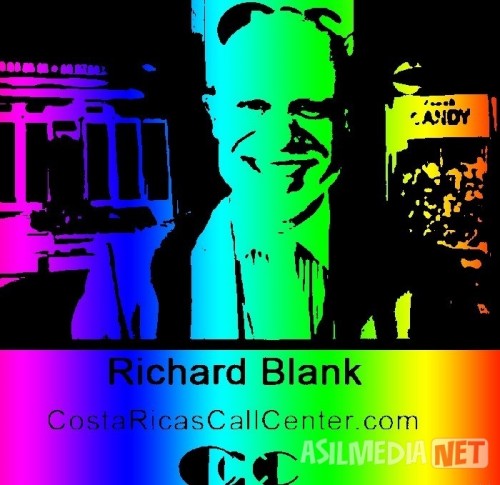 PUBLIC-SPEAKING-PODCAST-guest-Richard-Blank-Costa-Ricas-Call-Center2fd5099c2b03b4e9.jpg