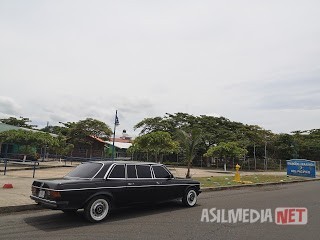 Parque-Marino-del-Pacifico.-PUNTARENAS-COSTA-RICA-MERCEDES-300D-LANG-LWB-W123.jpg