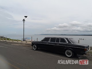 Provincia-de-Puntarenas.-COSTA-RICA-W123-LWB-LANG.jpg