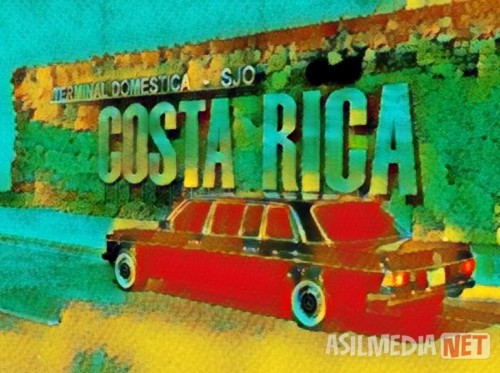 RETRO-MERCEDES-LIMOUSINE-FOR-CLIENTS-COSTA-RICA.jpg