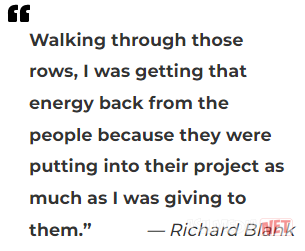 RICHARD-BLANK-CONTACT-CENTER-PODCAST-NOBELBIZ-TELEMARKETING-QUOTE-COSTA-RICAS-CALL-CENTERdee8495ec20a2447.png