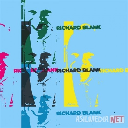 Richard-Blank-Costa-Ricas-Call-Center-PUBLIC-SPEAKING-PODCAST-guest.jpg