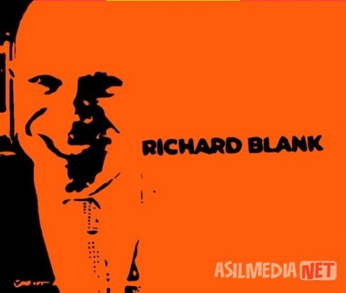 Richard-Blank-Costa-Ricas-Call-Center-SCRIPT-WRITING-PODCAST-guest.jpg