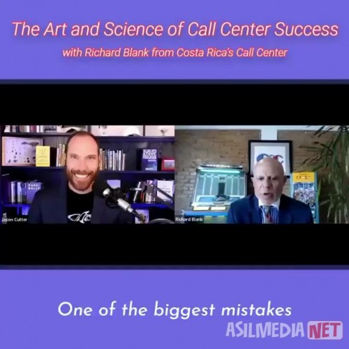 SCCS-Podcast-The-Art-and-Science-of-Call-Center-Success-with-Richard-Blank-from-Costa-Ricas-Call-Center-.one-of-the-biggest-people-make-when-doing-b2b-calls.jpg