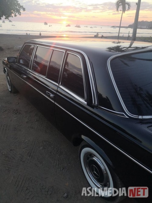 SUNSET-BEACH-LIMO-CENTRAL-AMERICA.jpg