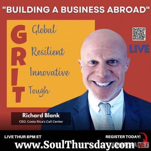 Soul-Thursday-podcast-guest-Richard-Blank-Costa-Ricas-Call-Center.jpg