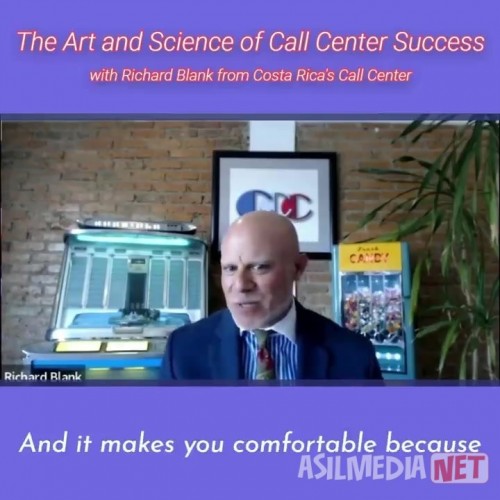 TELEMARKETING-PODCAST-.Richard-Blank-from-Costa-Ricas-Call-Center-The-Art-and-Science-of-Call-Center-Success-SCCS-Podcast-Cutter-Consulting-Group---Copy.jpg