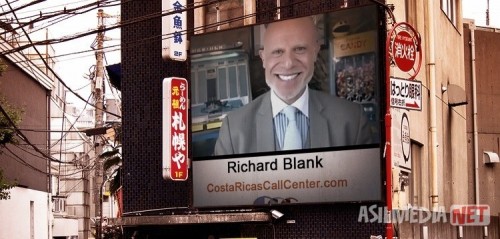 TELEMARKETING-PODCAST-guest-Richard-Blank-Costa-Ricas-Call-Center.jpg