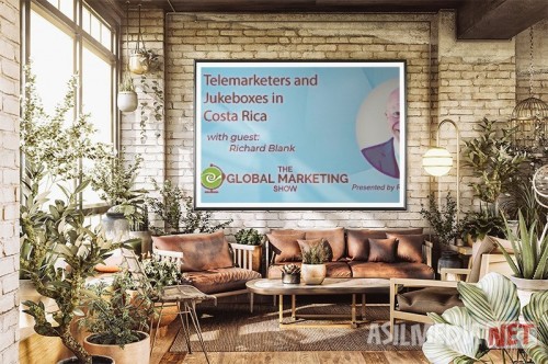 THE-GLOBAL-MARKETING-SHOW-SALES-PODCAST-GUEST-RICHARD-BLANK-COSTA-RICAS-CALL-CENTER.jpg