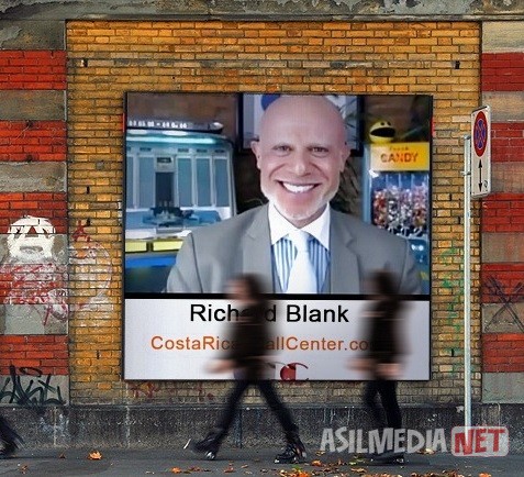 TOP-SALES-PODCAST-guest-Richard-Blank-Costa-Ricas-Call-Center..jpg